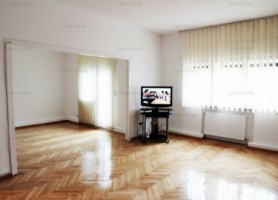4-camere-universitate