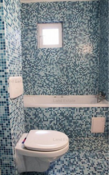 4-camere-universitate-3