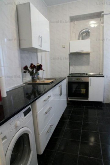 4-camere-universitate-2