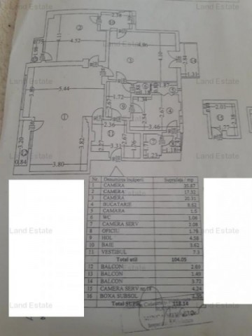 4-camere-universitate-5