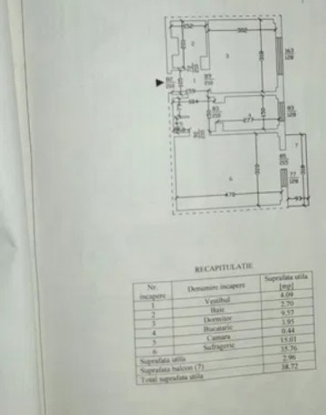 apartament-cu-2-camere-in-zona-lujerului