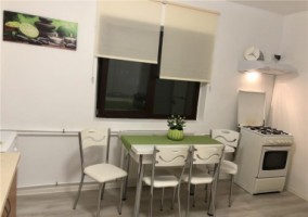 apartament-cu-2-camere-in-zona-13-septembrie