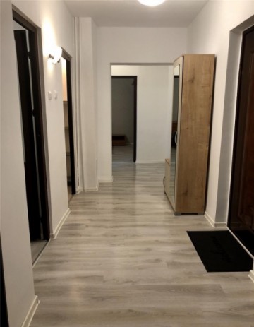 apartament-cu-2-camere-in-zona-13-septembrie-1