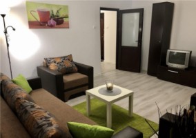 apartament-cu-2-camere-in-zona-13-septembrie-3
