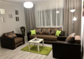 apartament-cu-2-camere-in-zona-13-septembrie-5