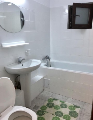 apartament-cu-2-camere-in-zona-13-septembrie-4