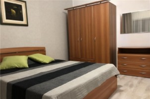 apartament-cu-2-camere-in-zona-13-septembrie-6