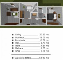 apartament-cu-2-camere-in-zona-13-septembrie-7
