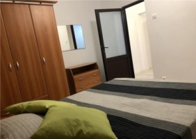apartament-cu-2-camere-in-zona-13-septembrie-8