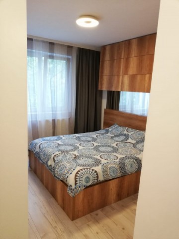 apartament-cu-3-camere-in-zona-crangasi-5-minute-pana-la-metrou