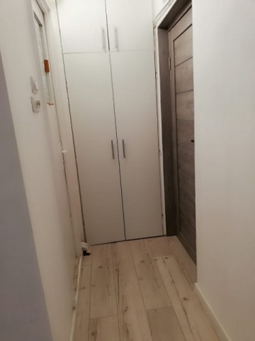 apartament-cu-3-camere-in-zona-crangasi-5-minute-pana-la-metrou-2