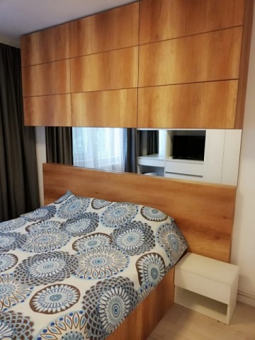 apartament-cu-3-camere-in-zona-crangasi-5-minute-pana-la-metrou-1