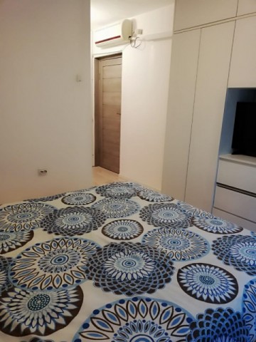 apartament-cu-3-camere-in-zona-crangasi-5-minute-pana-la-metrou-3