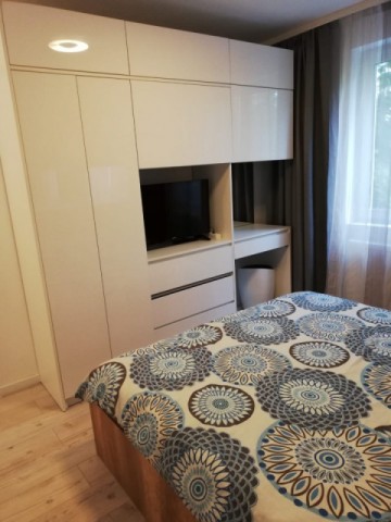apartament-cu-3-camere-in-zona-crangasi-5-minute-pana-la-metrou-4