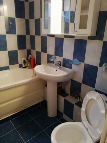 apartament-cu-3-camere-in-zona-crangasi-5-minute-pana-la-metrou-5
