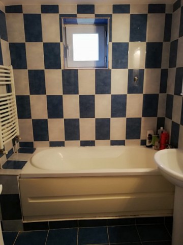 apartament-cu-3-camere-in-zona-crangasi-5-minute-pana-la-metrou-7