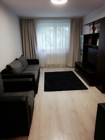apartament-cu-3-camere-in-zona-crangasi-5-minute-pana-la-metrou-9
