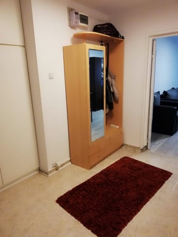 apartament-cu-3-camere-in-zona-crangasi-5-minute-pana-la-metrou-10