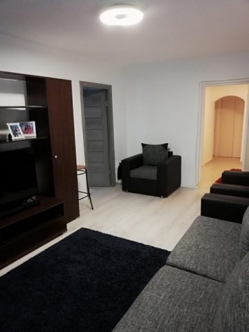 apartament-cu-3-camere-in-zona-crangasi-5-minute-pana-la-metrou-11