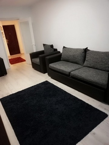 apartament-cu-3-camere-in-zona-crangasi-5-minute-pana-la-metrou-12