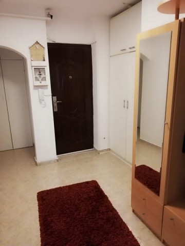 apartament-cu-3-camere-in-zona-crangasi-5-minute-pana-la-metrou-13
