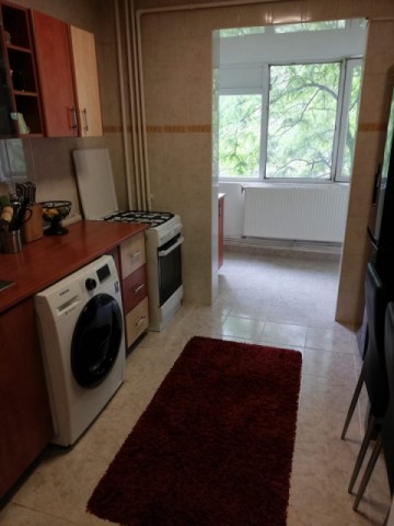 apartament-cu-3-camere-in-zona-crangasi-5-minute-pana-la-metrou-14