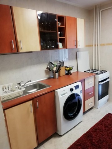 apartament-cu-3-camere-in-zona-crangasi-5-minute-pana-la-metrou-15