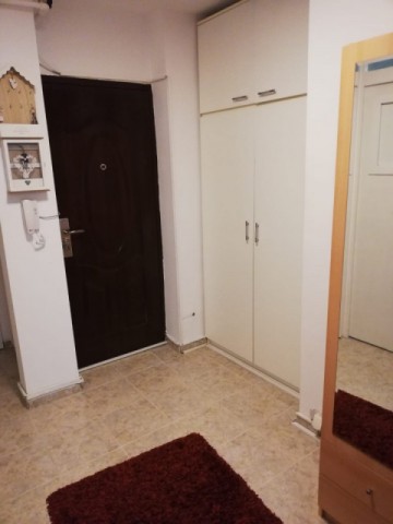 apartament-cu-3-camere-in-zona-crangasi-5-minute-pana-la-metrou-16