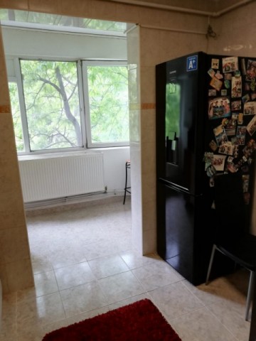 apartament-cu-3-camere-in-zona-crangasi-5-minute-pana-la-metrou-17