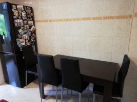 apartament-cu-3-camere-in-zona-crangasi-5-minute-pana-la-metrou-18