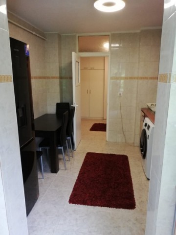 apartament-cu-3-camere-in-zona-crangasi-5-minute-pana-la-metrou-19