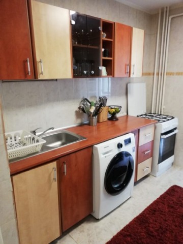apartament-cu-3-camere-in-zona-crangasi-5-minute-pana-la-metrou-21
