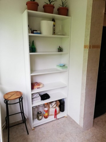 apartament-cu-3-camere-in-zona-crangasi-5-minute-pana-la-metrou-22