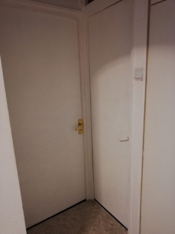 apartament-cu-3-camere-in-zona-crangasi-5-minute-pana-la-metrou-23