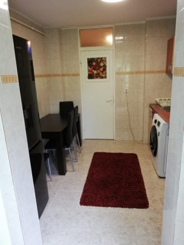 apartament-cu-3-camere-in-zona-crangasi-5-minute-pana-la-metrou-25