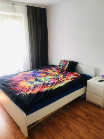 apartament-cu-3-camere-in-zona-crangasi-5-minute-pana-la-metrou-26