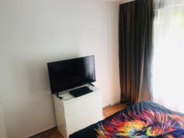 apartament-cu-3-camere-in-zona-crangasi-5-minute-pana-la-metrou-27