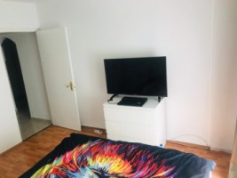 apartament-cu-3-camere-in-zona-crangasi-5-minute-pana-la-metrou-28
