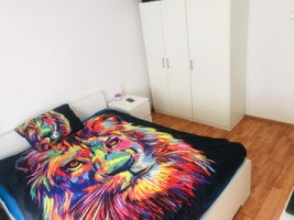 apartament-cu-3-camere-in-zona-crangasi-5-minute-pana-la-metrou-29