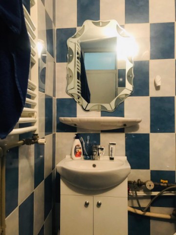 apartament-cu-3-camere-in-zona-crangasi-5-minute-pana-la-metrou-30
