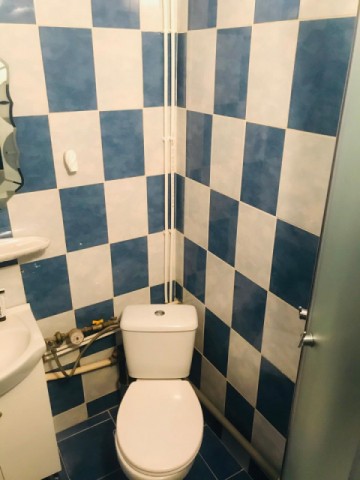 apartament-cu-3-camere-in-zona-crangasi-5-minute-pana-la-metrou-31