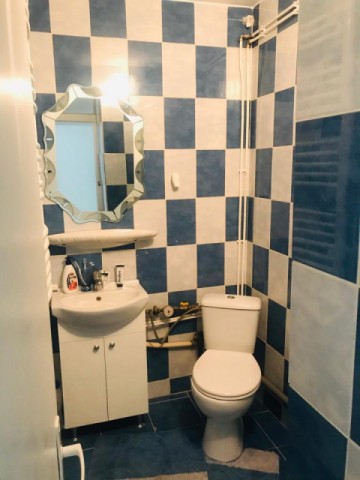 apartament-cu-3-camere-in-zona-crangasi-5-minute-pana-la-metrou-32