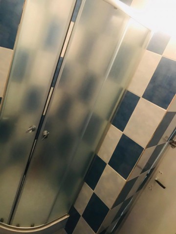apartament-cu-3-camere-in-zona-crangasi-5-minute-pana-la-metrou-33