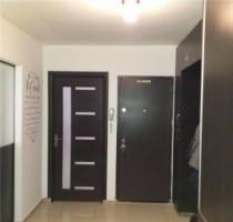 apartament-cu-3-camere-in-zona-liceul-teoretic-dimitrie-bolintineanu