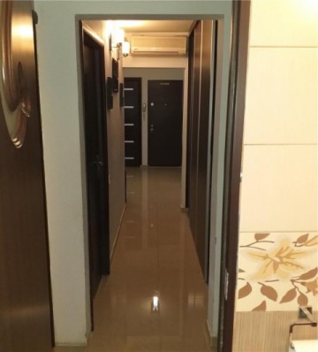 apartament-cu-3-camere-in-zona-liceul-teoretic-dimitrie-bolintineanu-1