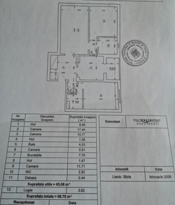 apartament-cu-3-camere-in-zona-crangasi-5-minute-pana-la-metrou-34