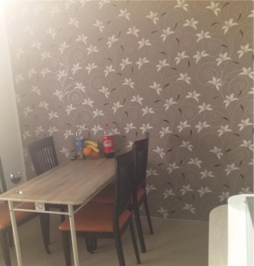 apartament-cu-3-camere-in-zona-liceul-teoretic-dimitrie-bolintineanu-3
