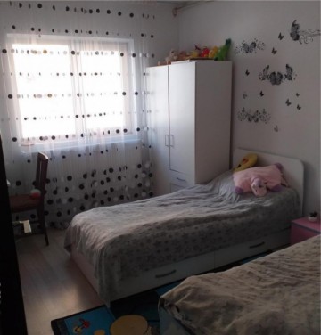 apartament-cu-3-camere-in-zona-liceul-teoretic-dimitrie-bolintineanu-4