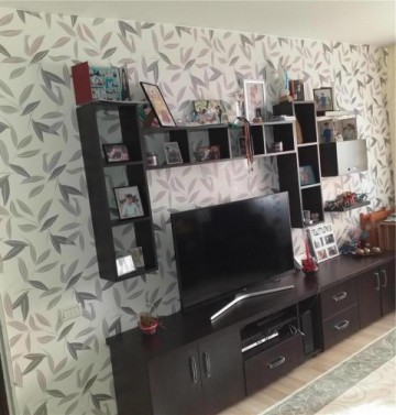 apartament-cu-3-camere-in-zona-liceul-teoretic-dimitrie-bolintineanu-5