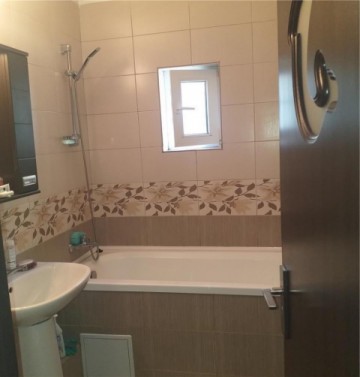 apartament-cu-3-camere-in-zona-liceul-teoretic-dimitrie-bolintineanu-6